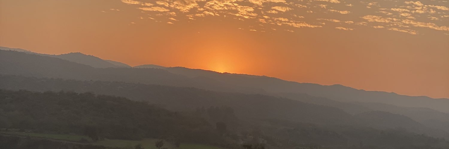 msaju28's profile banner image