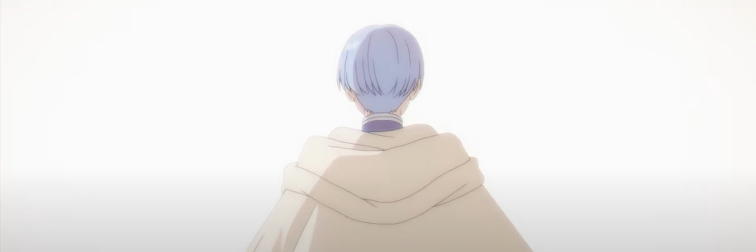 Rozendy's profile banner image