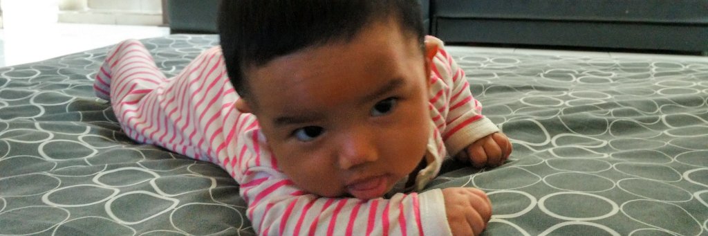 NikmanHDj's profile banner image