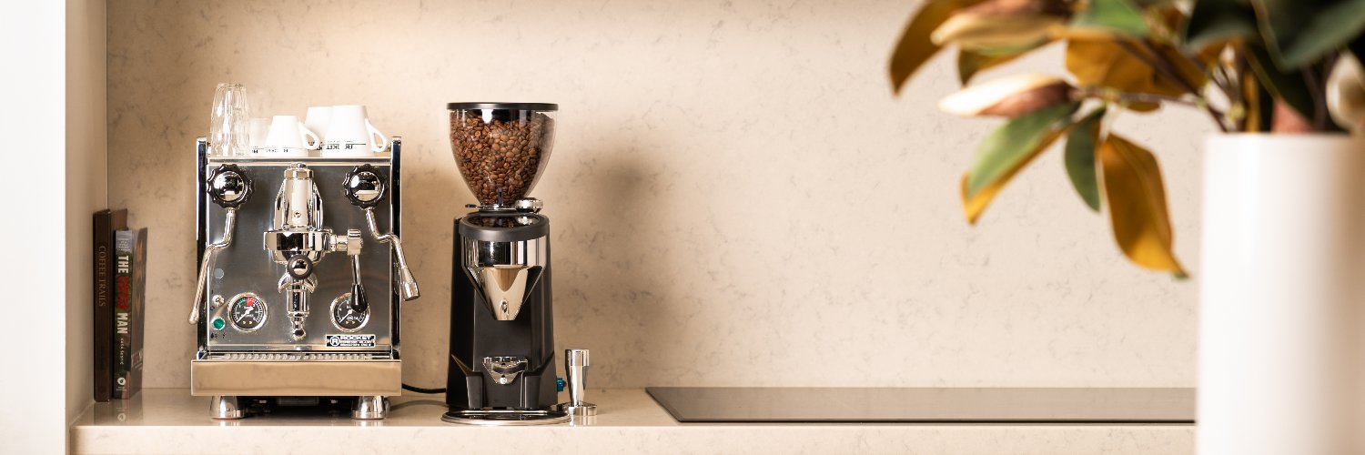 espressocompany's profile banner image