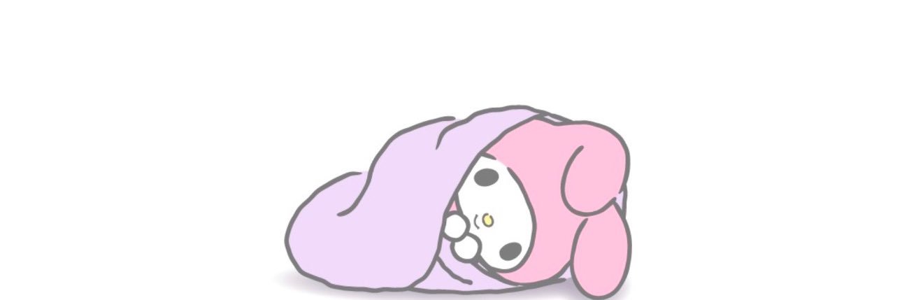 enoki1015's profile banner image