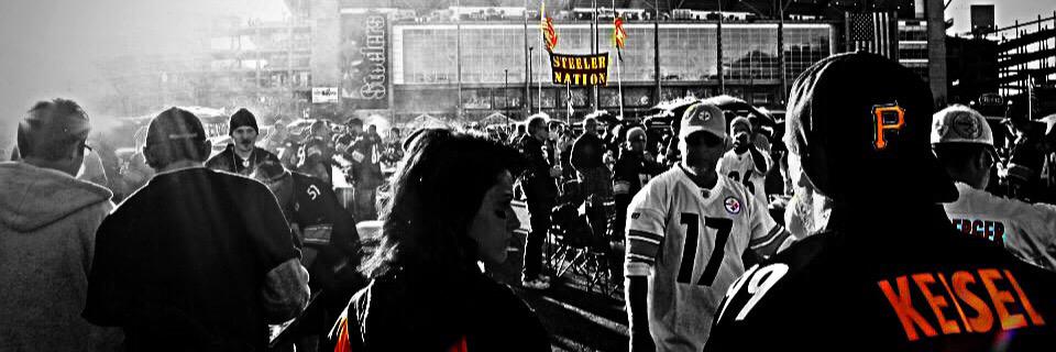 jedediahbsmith's profile banner image