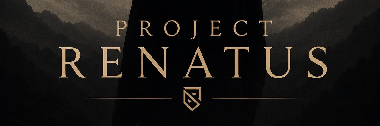 sat_deshaf's profile banner image