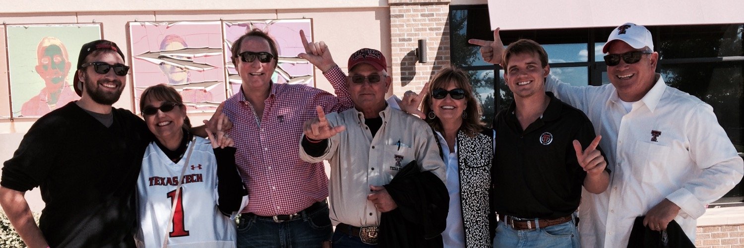 Shannon Hunnicutt 🌵 banner