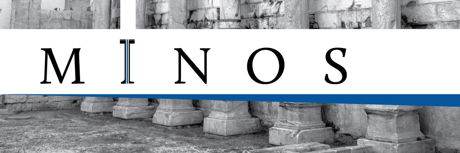 TrustMinos's profile banner image