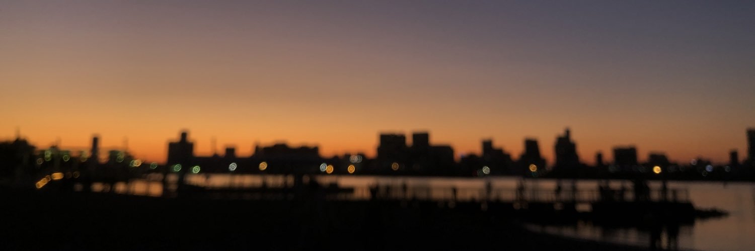 _veronicuh's profile banner image