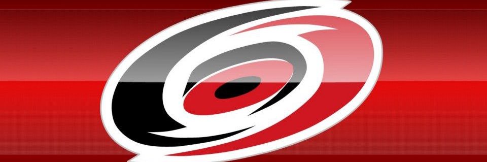 John Blackstock banner