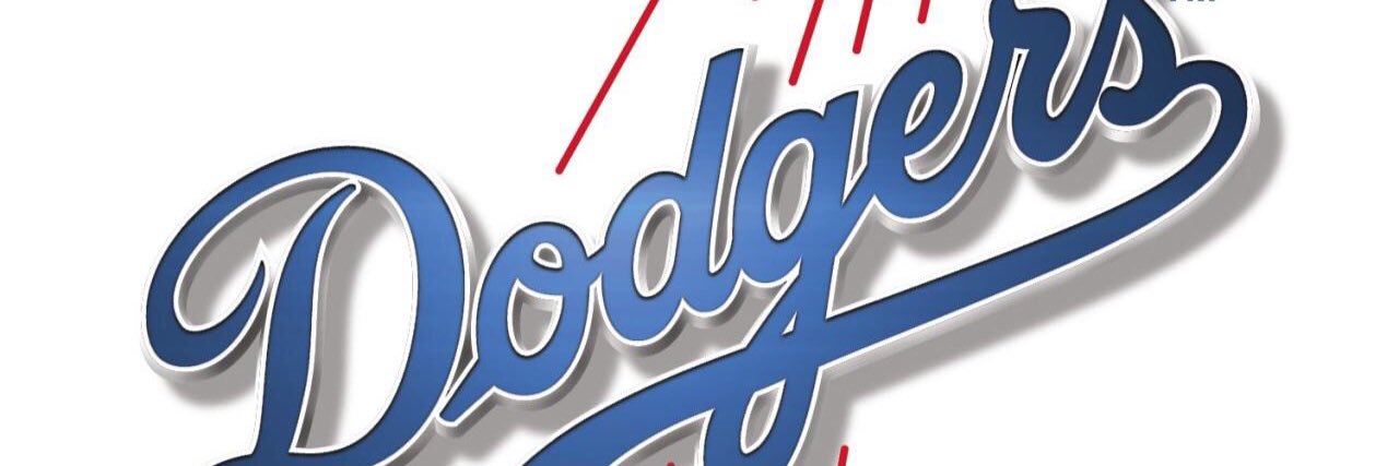 grumpy805's profile banner image