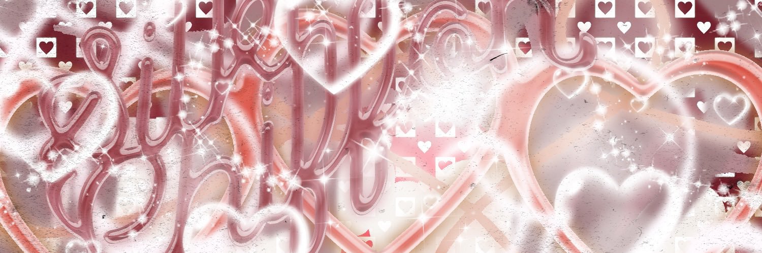 ลีซายน์ banner