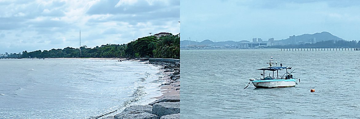iefnref's profile banner image