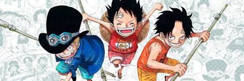 メタルキング banner