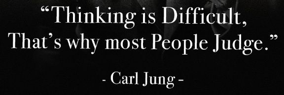 𝐎𝐍𝐄 𝐌𝐀𝐍 𝐎𝐋𝐖𝐎𝐂𝐇™🇰🇪 banner