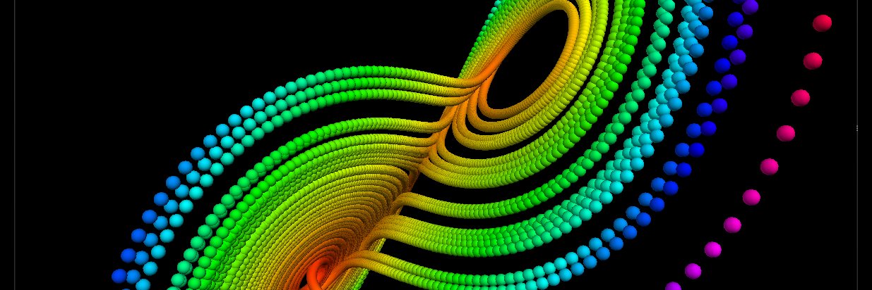 Dr Samantha Birse banner