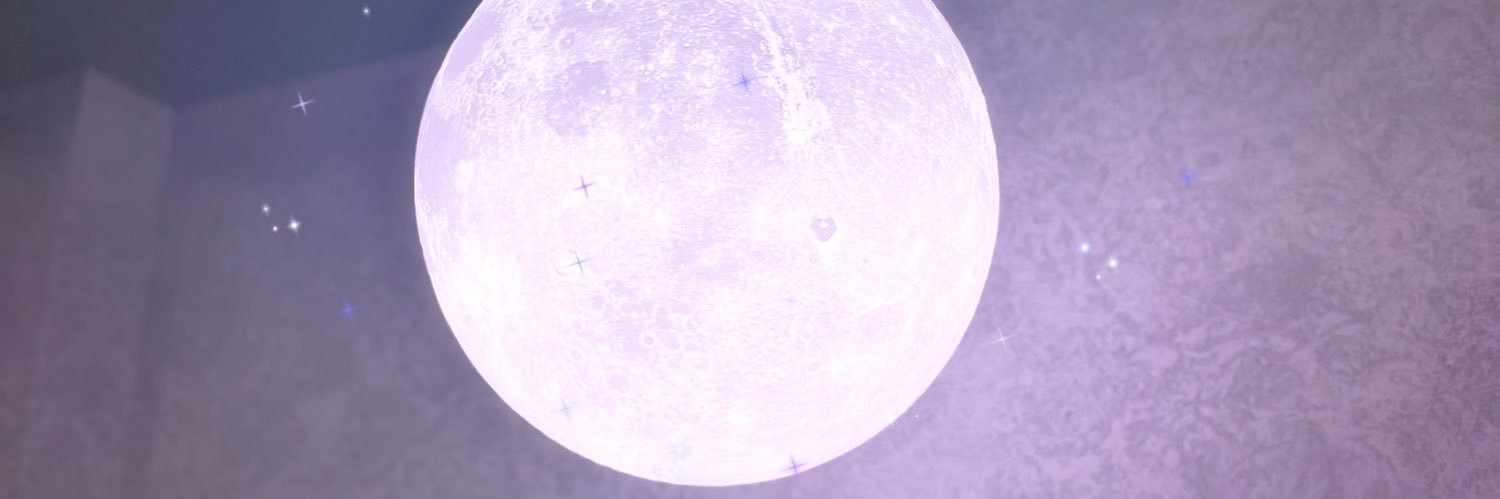 touituki's profile banner image