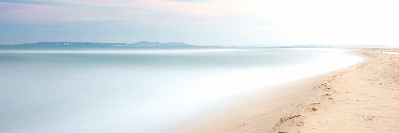 Neil_Kotze's profile banner image