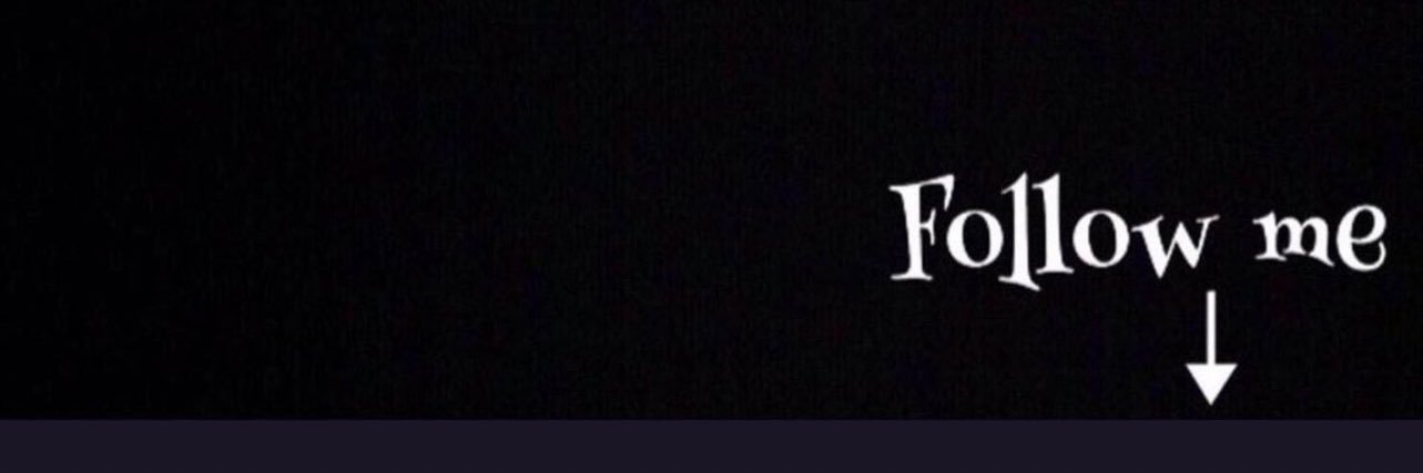 HookahPapiK's profile banner image