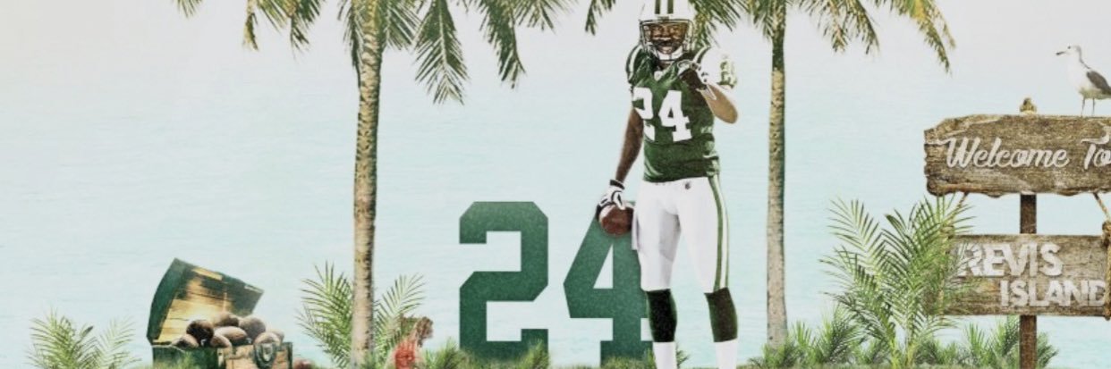 falsohard's profile banner image