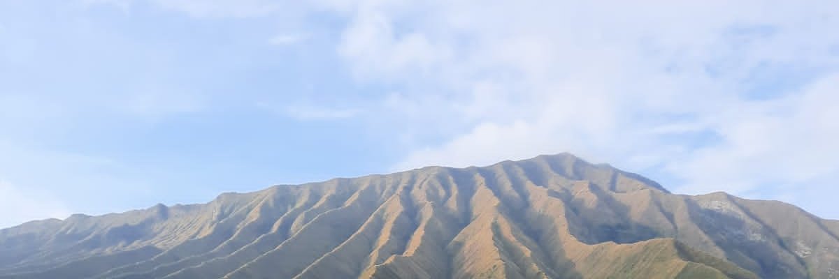 rizkafdll's profile banner image