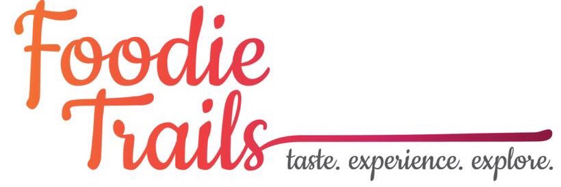 foodietrails's profile banner image