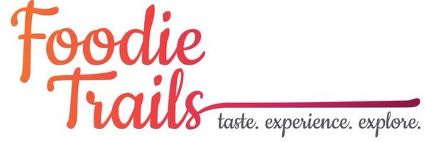 foodietrails Profile Banner