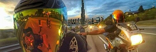 aidiel_adeeb's profile banner image