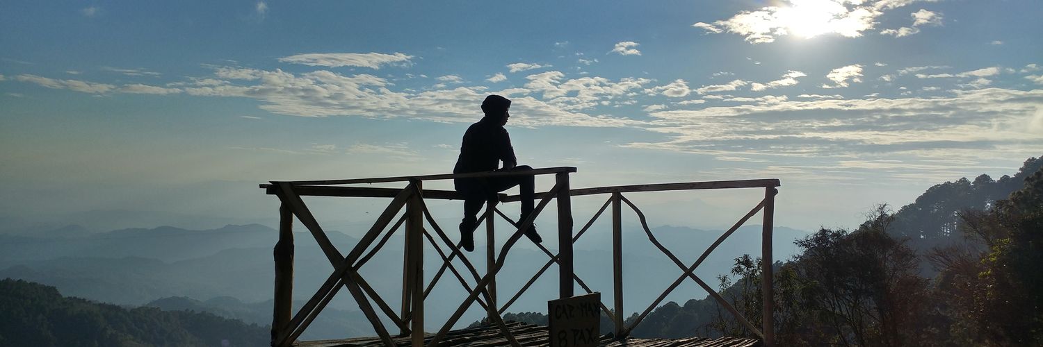 MaicolPA_'s profile banner image