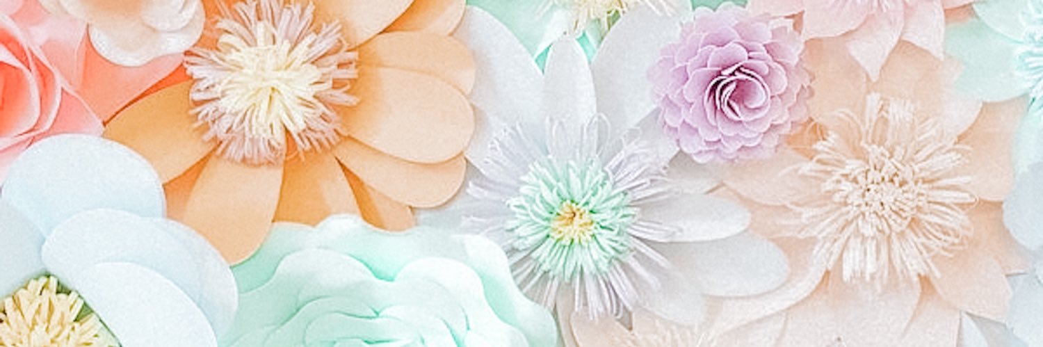 roscranham_'s profile banner image