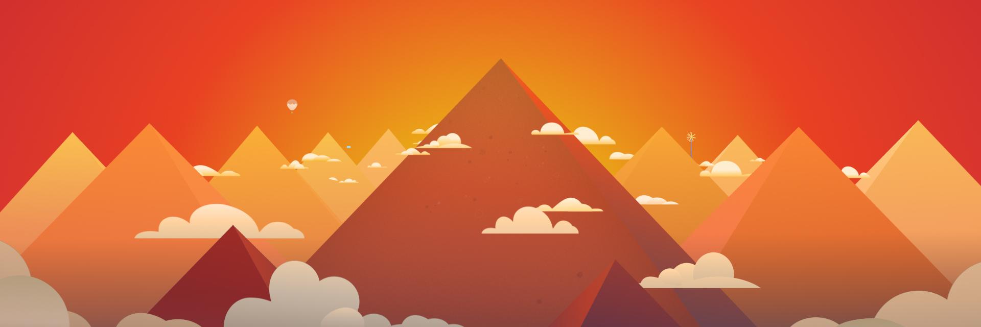 TheLift's profile banner image