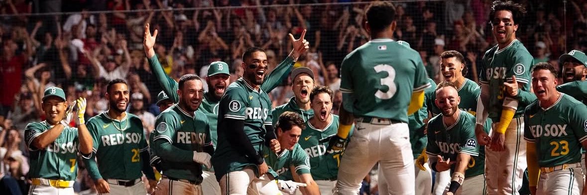 JB_Trey5's profile banner image
