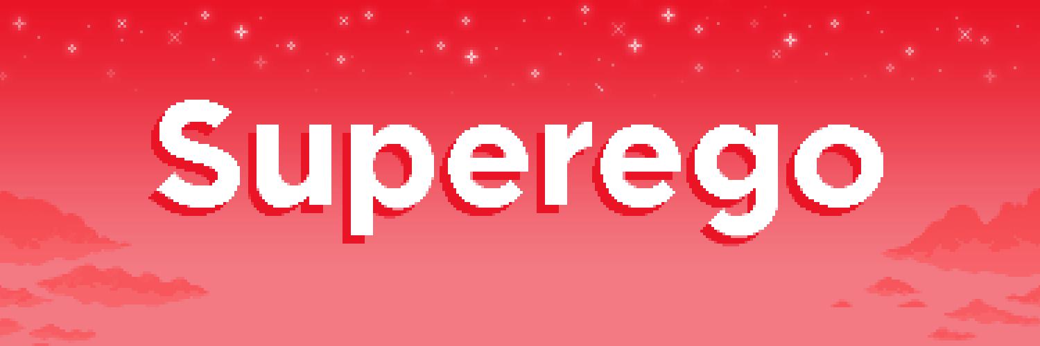 Héctor Bometón 📩 « Commissions Open » 📩 banner