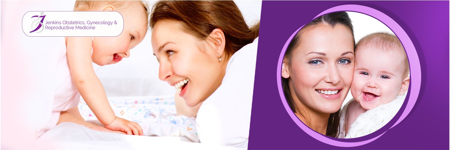 Jenkins_OBGYN's profile banner image