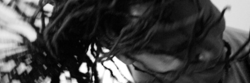 tavisjules's profile banner image