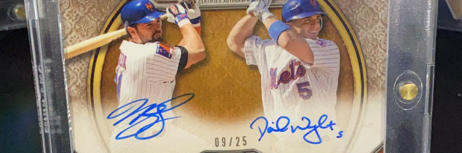 thesteve2016's profile banner image