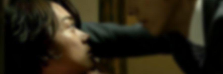 tmo_kibr_'s profile banner image