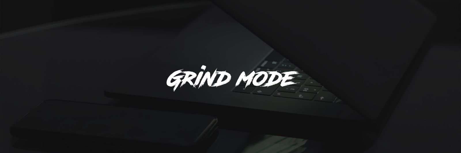 OfficialAlong's profile banner image