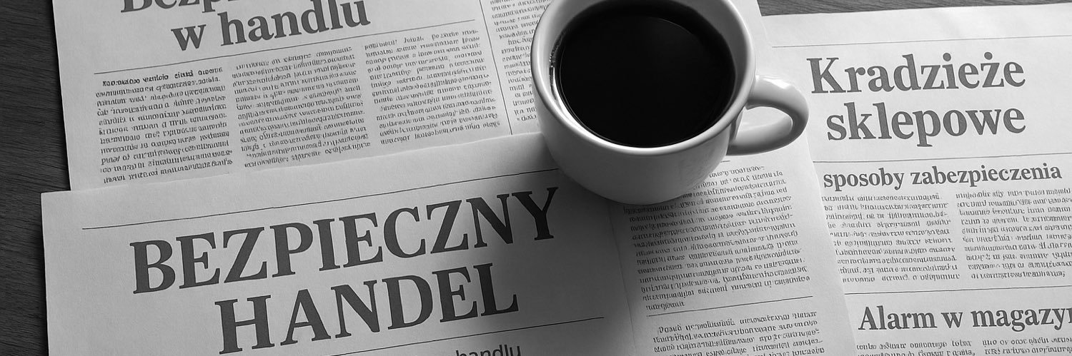lukasz_grzesik's profile banner image