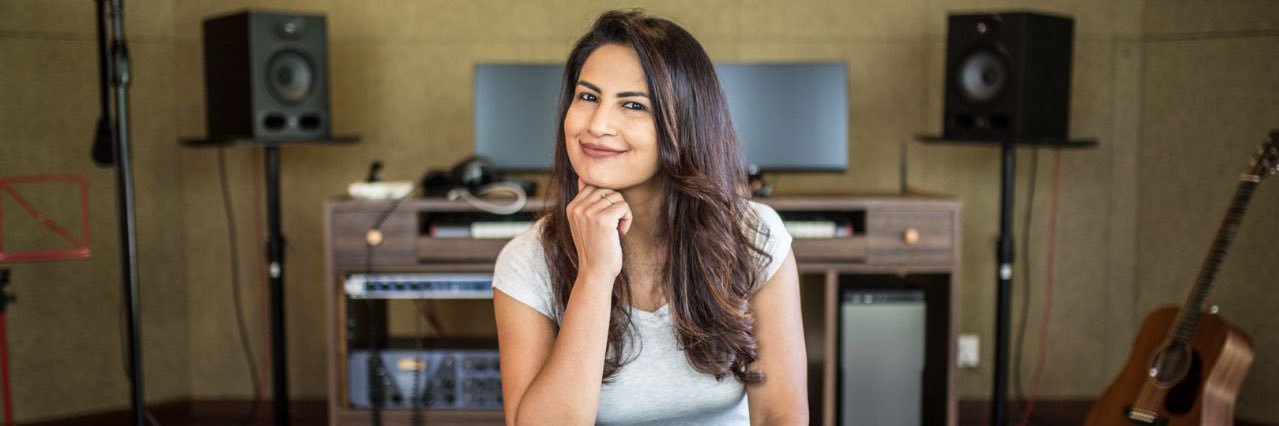 Samirakoppikar's profile banner image