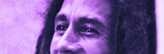 its_oluwole's profile banner image