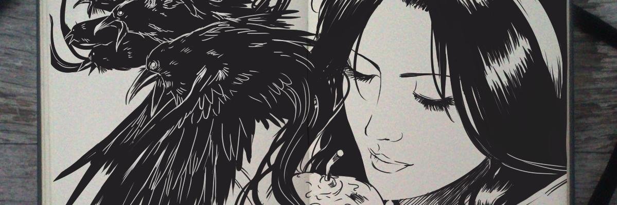 dimas_agwoo's profile banner image