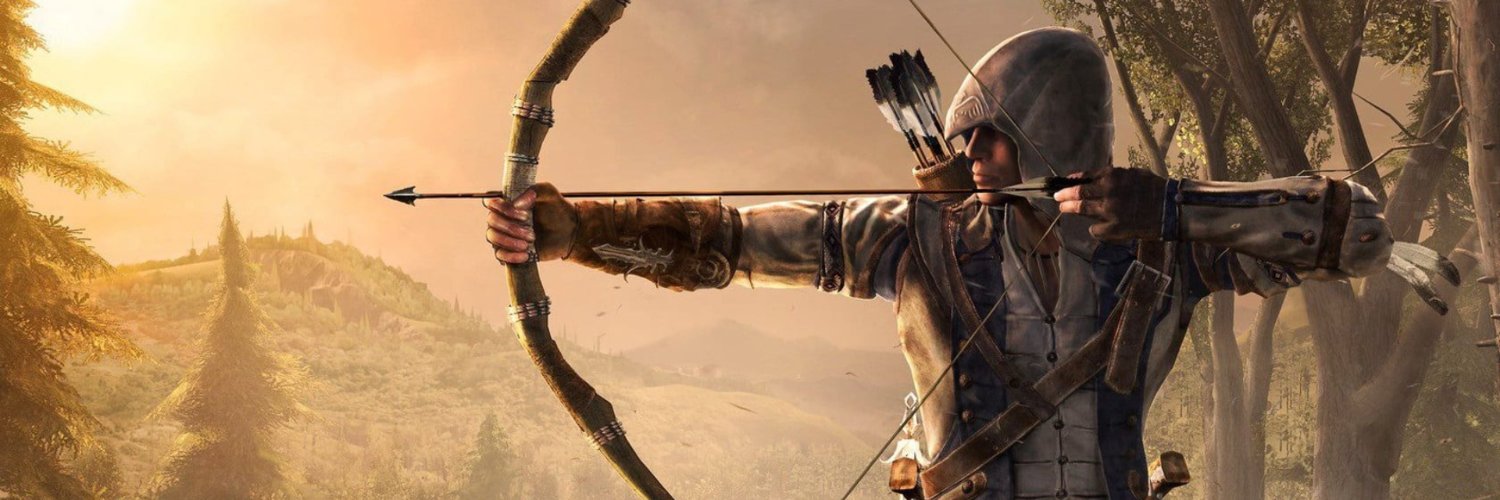 _imorrivel7's profile banner image
