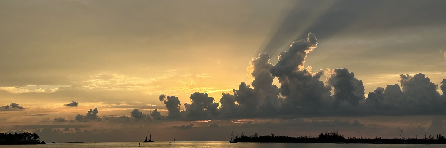 Gary Schooler banner