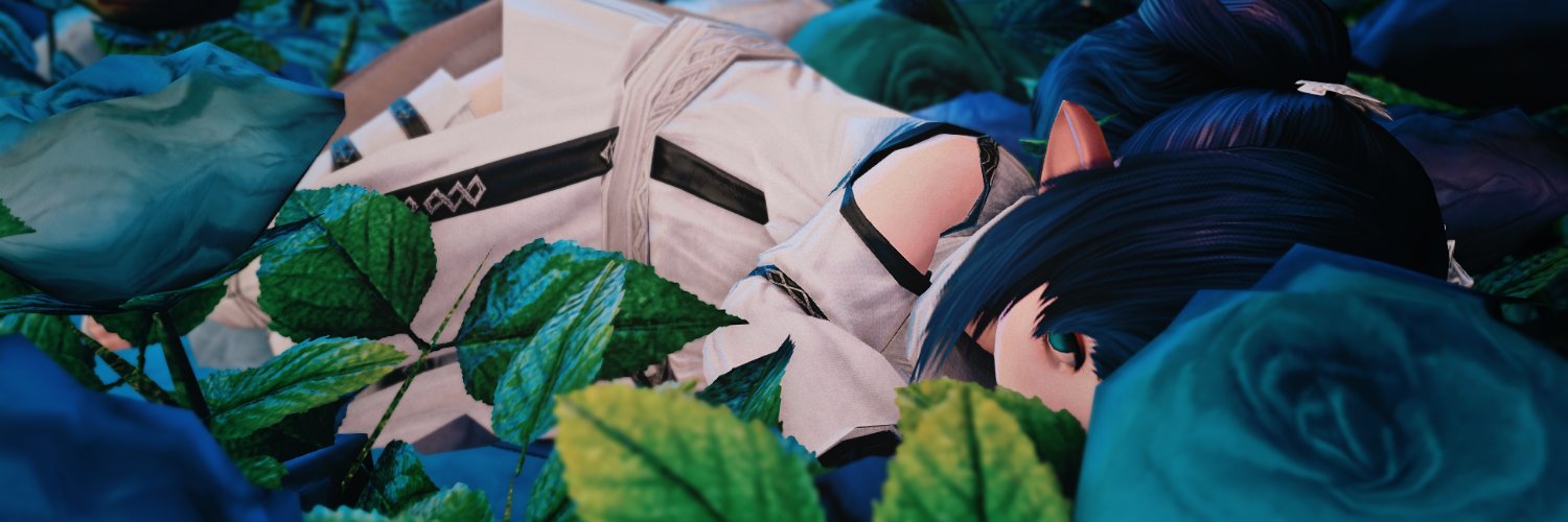 firo_sige's profile banner image