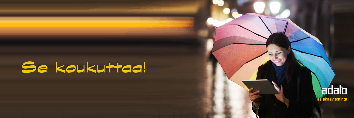 Energiatehokas's profile banner image