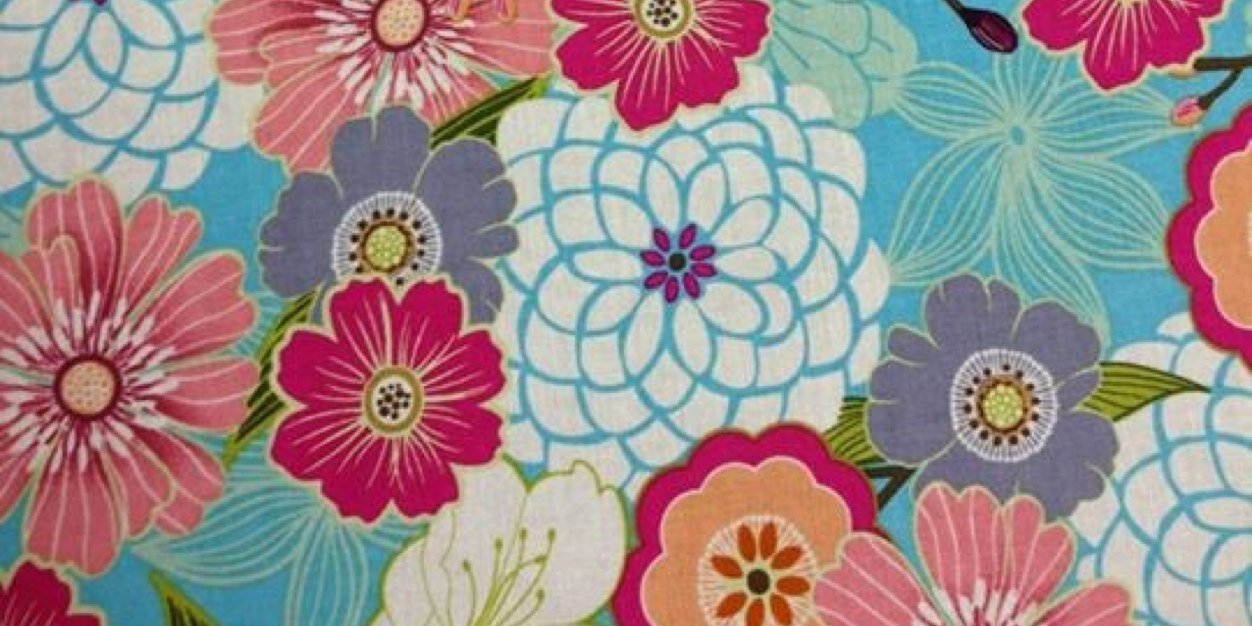 paula_madd's profile banner image