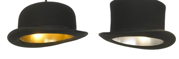 AbsolumentD's profile banner image