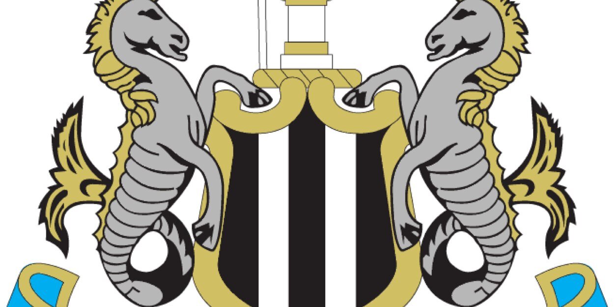 cook_uk's profile banner image