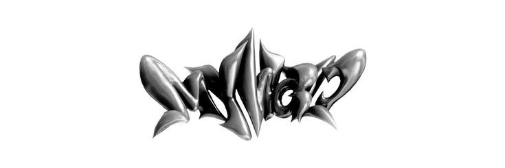 arwlyrr's profile banner image