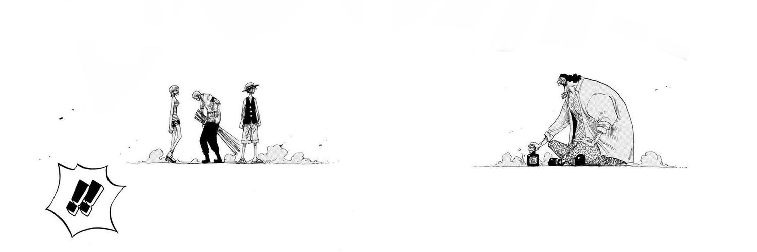 ChLaureform's profile banner image
