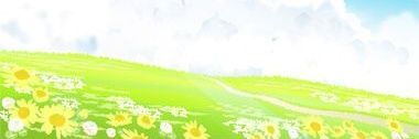 narratorvcp's profile banner image