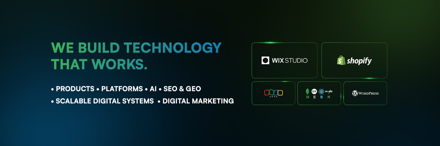hmlkhetan's profile banner image